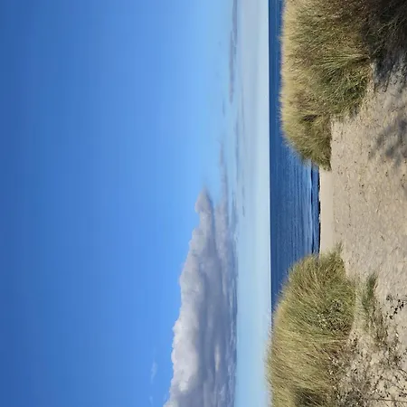 Neu Apartmenthaus-usedom Famstopp 