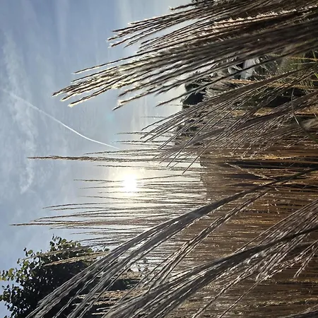 Neu Apartmenthaus-usedom Famstopp 